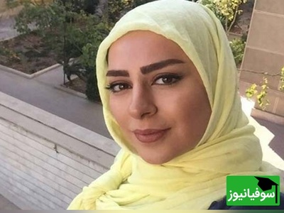 (عکس) بازگشت به روزهای کودکی؛ عکس کلاس اول سمانه پاکدل و لبخندی که موجی از نوستالژی ساخت