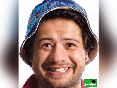 (ویدئو) رونمایی «علی صادقی» شگفتی جوکر2 از هنر ویژه تنبک‌نوازی‌اش/ فقط ببین چه سلیقه خاص و منحصربه‌فردی داره تو انتخاب موسیقی