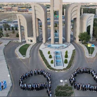 (ویدئو) روایت اشک‌آلود «سمانه» از حمله به دانشگاه صنعتی اصفهان؛ فریادی که جهانی شد