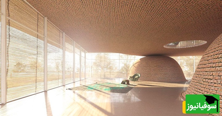 خانه های ایران