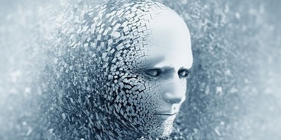 پشت پرده جریمه 10 هزار دلاری استفاده از هوش مصنوعی؛ چرا دولت آمریکا از حرف زدنِ شما با چت‌جی‌پی‌تی وحشت دارد؟