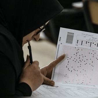 اختلاف بر سر سهمیه‌های کنکور بالا گرفت؛ روایت متفاوت وزارت علوم و عبدالحسین خسروپناه از یک بسته جنجالی