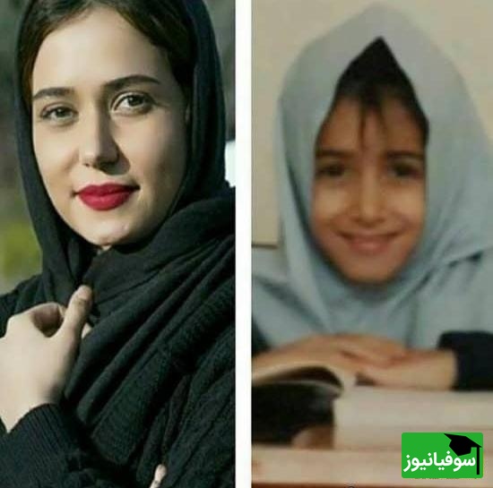 پریناز ایزدیار