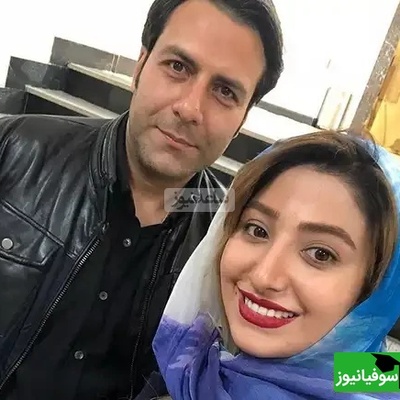 مجید واشقانی: قصد ازدواج داشتم یه نظر نگاش کردم دیدم یه چشمش کور بود، سبیلاش یه مقدار از من کمتر بود... پسش دادم😂 فکر نکنم دیگه سراغ زن گرفتن بره