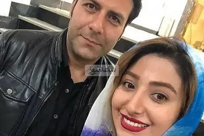 مجید واشقانی: قصد ازدواج داشتم یه نظر نگاش کردم دیدم یه چشمش کور بود، سبیلاش یه مقدار از من کمتر بود... پسش دادم😂 فکر نکنم دیگه سراغ زن گرفتن بره