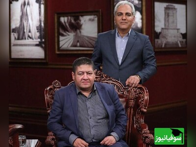 (ویدئو) مدرسه، تانژانت و کتانژانت یاد می‌دهد اما یاد نمی‌دهد رأی‌گیری یعنی چی!