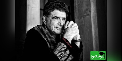 نگاهی به بازسازی زندگی استاد محمدرضا شجریان با هوش مصنوعی در زادروز او! +ویدیو