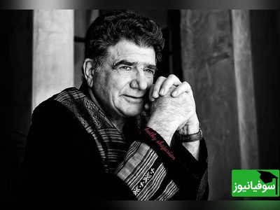 نگاهی به بازسازی زندگی استاد محمدرضا شجریان با هوش مصنوعی در زادروز او! +ویدیو