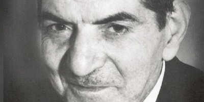 ویدیو | «در جستجوی پدر» با صدای استاد شهریار؛ شعری که دل را می‌لرزاند