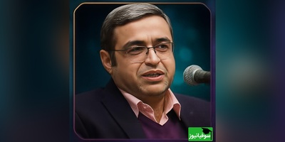 (ویدیو) دکتر سعید عزیزی روانشناس معروف ایران: تربیت تا یه سنیه بعد اون فرد باید خودش تلاش کنه...