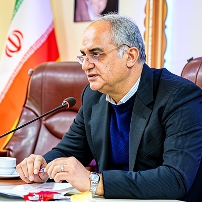 طرح های اولویت دار در جشنواره خوارزمی و جزئیات پذیرش در پارک علم و فناوری + ویدئو