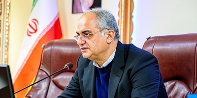 طرح های اولویت دار در جشنواره خوارزمی و جزئیات پذیرش در پارک علم و فناوری + ویدئو