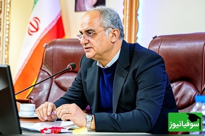 طرح های اولویت دار در جشنواره خوارزمی و جزئیات پذیرش در پارک علم و فناوری + ویدئو