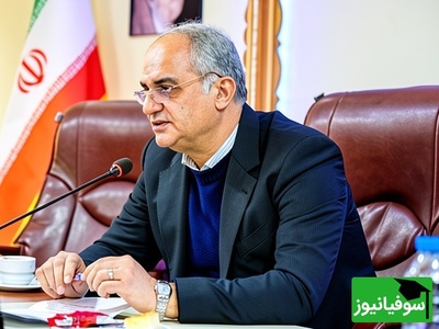 طرح های اولویت دار در جشنواره خوارزمی و جزئیات پذیرش در پارک علم و فناوری + ویدئو