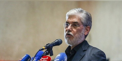 امتحانات دانشگاه‌ها در ابهام: حضوری یا مجازی؟ / واکنش تند وزیر علوم به حمله صهیونیستی!