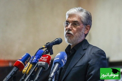 امتحانات دانشگاه‌ها در ابهام: حضوری یا مجازی؟ / واکنش تند وزیر علوم به حمله صهیونیستی!