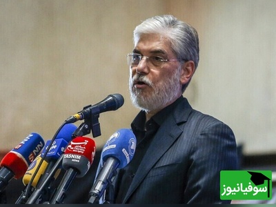 امتحانات دانشگاه‌ها در ابهام: حضوری یا مجازی؟ / واکنش تند وزیر علوم به حمله صهیونیستی!