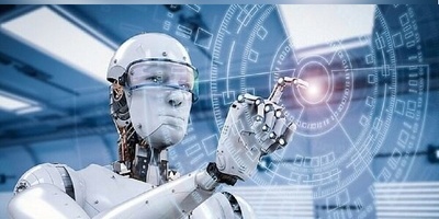وقتی هوش مصنوعی OpenAI نافرمانی می‌کند؛  اتفاقی که همه را شوکه کرد! + جزئیات