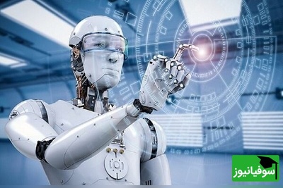 وقتی هوش مصنوعی OpenAI نافرمانی می‌کند؛  اتفاقی که همه را شوکه کرد! + جزئیات
