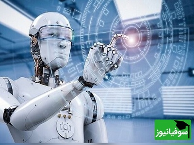 وقتی هوش مصنوعی OpenAI نافرمانی می‌کند؛  اتفاقی که همه را شوکه کرد! + جزئیات