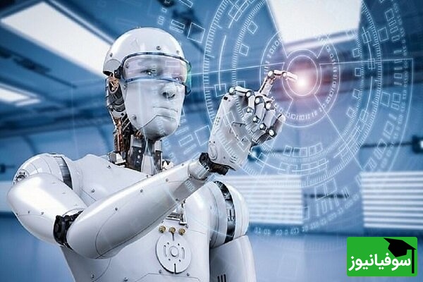 وقتی هوش مصنوعی OpenAI نافرمانی می‌کند؛  اتفاقی که همه را شوکه کرد! + جزئیات