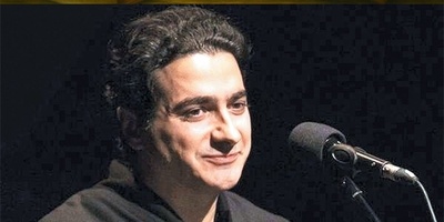 زیباترین اجرای همایون شجریان با غزلی از مولانا / صدایی که روحتان را به پرواز در می آورد + ویدئو