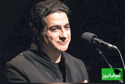 زیباترین اجرای همایون شجریان با غزلی از مولانا / صدایی که روحتان را به پرواز در می آورد + ویدئو