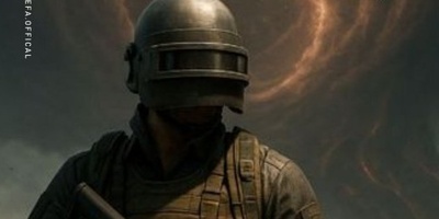 شروع موفق پلی‌تست PUBG: Black Budget با اوج 9916 بازیکن همزمان در استیم – آلفای دوم از 28 آذر 🔥 + ویدئو