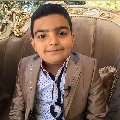 ویدئو/به بهانه روز دانش آموز یادی کنیم از اخراج سجاد رضایی با استایل  ورزشی دهه شصتی/ آی ننه مردم برا اون شیرین زبونیاش😍