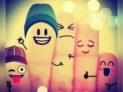 (ویدئو) فعالیت دیدنی اکیپ‌های دانشجویی 4 نفره در تایم کلاس/ واقعاً حق مطلب رو ادا کرد