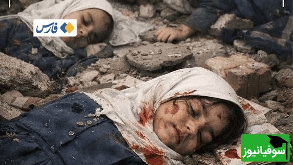 شهادت دانش اموز