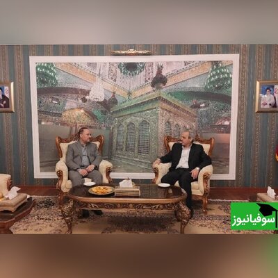 رئیس دانشگاه علوم پزشکی: خراسان شمالی آماده پذیرش بیماران خارجی است