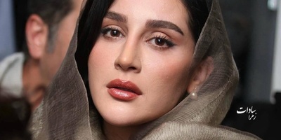 معنای زندگی رو تو 19 ثانیه متوجه می‌شی! چرا بعد از هر سفره شادی باید منتظر مهمانِ غم بود؟