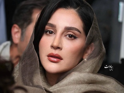 معنای زندگی رو تو 19 ثانیه متوجه می‌شی! چرا بعد از هر سفره شادی باید منتظر مهمانِ غم بود؟