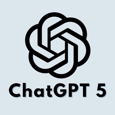 (ویدئو) با ویژگی‌های جادویی چت جی پی تی 5 آشنا شوید