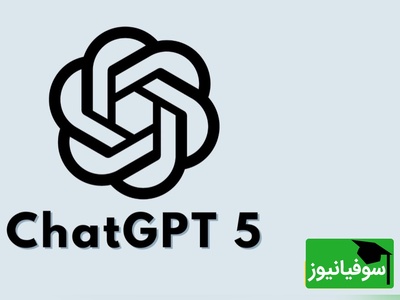 (ویدئو) با ویژگی‌های جادویی چت جی پی تی 5 آشنا شوید