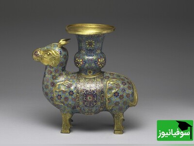 ویدئو/ معجزه بازسازی، احیای شگفت‌انگیز آثار باستانی ایران از ریتون‌های کلماکره تا شیشه‌های عیلامی/ سفری حیرت‌انگیز به اعماق زمان