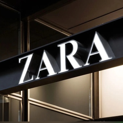 (ویدئو) زارا؛ از یک مغازه کوچک تا امپراتوری مد جهانی!