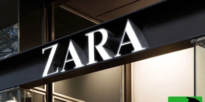 (ویدئو) زارا؛ از یک مغازه کوچک تا امپراتوری مد جهانی!