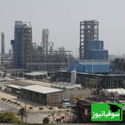 صرفه‌جویی 18 میلیون دلاری در واردات با ابتکار شرکت بسپار شیمی سپیدان؛ تکنولوژی جدیدی که جهانی‌ها ندارند!