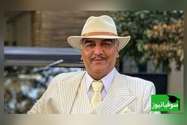 ویدیو/ تقویت صنعت گردشگری با خلاقیت بی‌نظیر مهران مدیری در معرفی تخت‌جمشید به توریست خارجی/ سلام جمشید😂