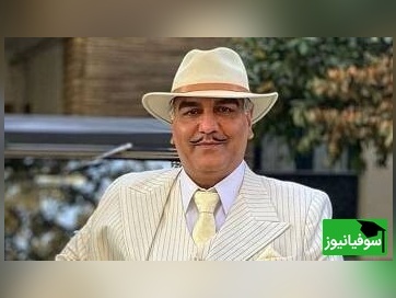 ویدیو/ تقویت صنعت گردشگری با خلاقیت بی‌نظیر مهران مدیری در معرفی تخت‌جمشید به توریست خارجی/ سلام جمشید😂