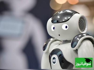 (ویدیو) فروش فوق‌العاده ذرت بوداده توسط ربات انسان نما; آینده با طعم هیجان و تنقلات!/ این دیگه آخر هیجانه👌