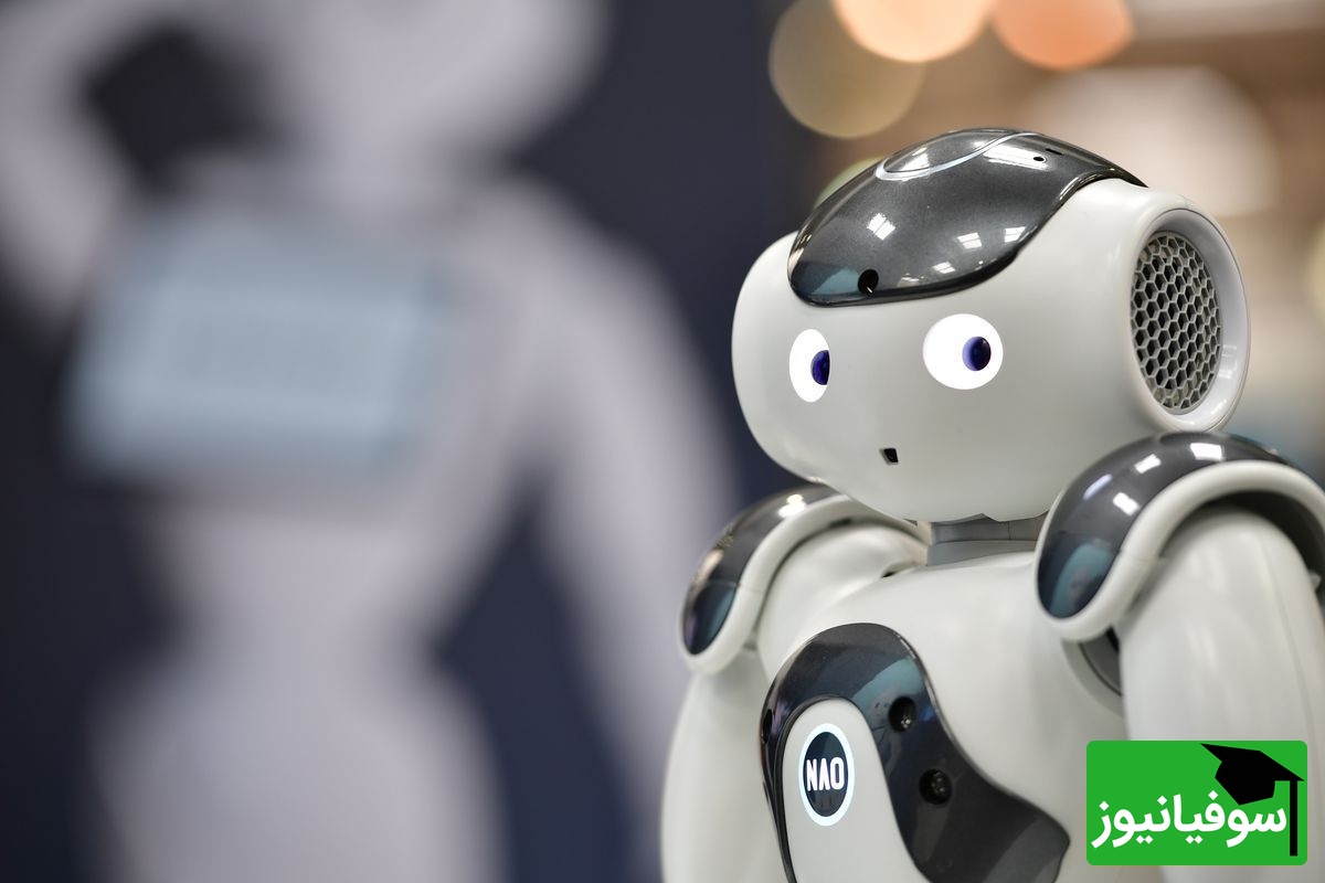 (ویدیو) فروش فوق‌العاده ذرت بوداده توسط ربات انسان نما; آینده با طعم هیجان و تنقلات!/ این دیگه آخر هیجانه👌