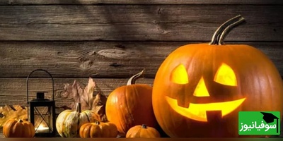 (عکس) هالووین به سبک دانشجویان تبریزی/ خفاش‌ها و تار عنکبوت‌ها سوژه شد 👌