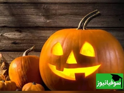 (عکس) هالووین به سبک دانشجویان تبریزی/ خفاش‌ها و تار عنکبوت‌ها سوژه شد 👌