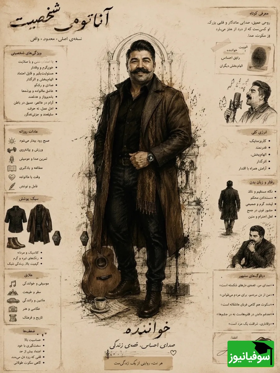 بانی