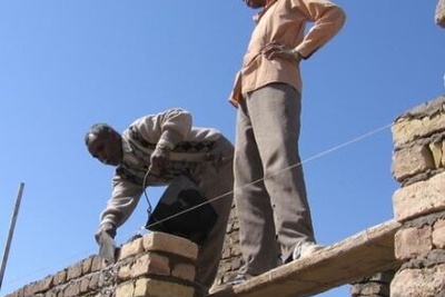 خلاقیت معمار نمونه برای احداث برج کج پیزا روی یک ساختمان حماسه ساز شد