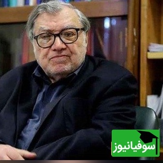 هشدار استاد شریف به وزیر علوم: کوتاه‌کردن دکتری به‌زور، ضربه به علم است!