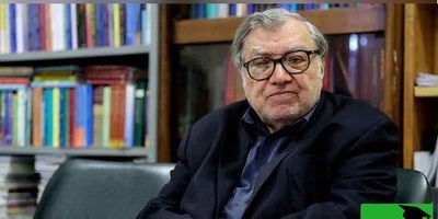 هشدار استاد شریف به وزیر علوم: کوتاه‌کردن دکتری به‌زور، ضربه به علم است!